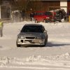 CW Fotos Eisrennen MSC Göstling 177